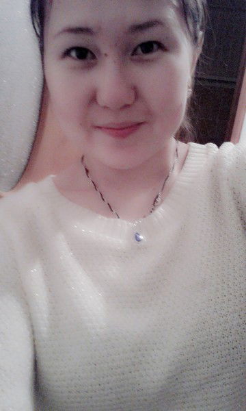 Бакытгул.*.! Карамурзиева.*.!