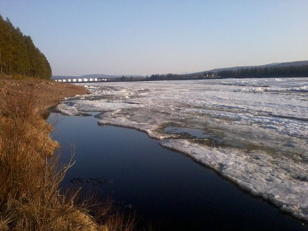Еддс Алданский Район