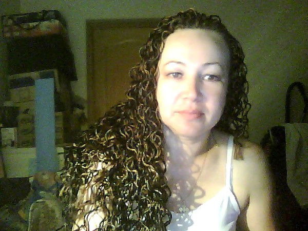 Рада Оначенко