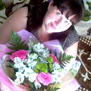 Н@т@лья @
