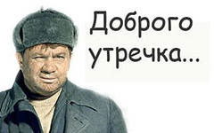 Куат Алимбаев