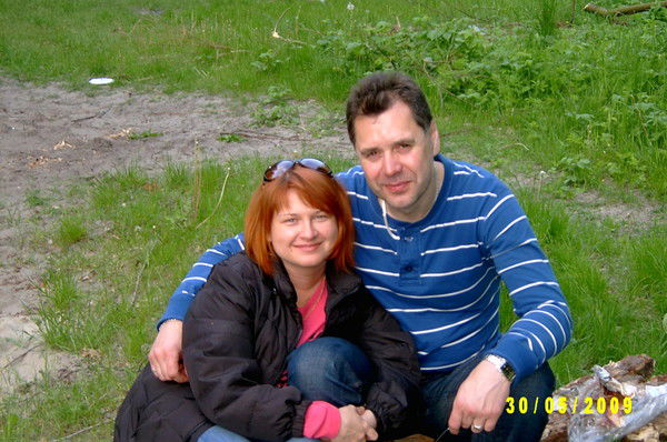 Юлия Каменцева