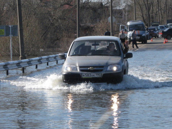 Роман Воеводин