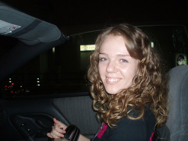 Раиса Штепа