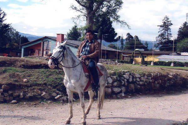 Filip Vargas Toribio