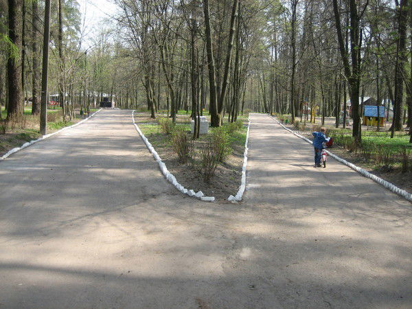 Евгений Хрульков