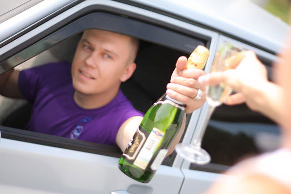 Антон Сергеев