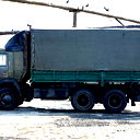 Доставка Грузов