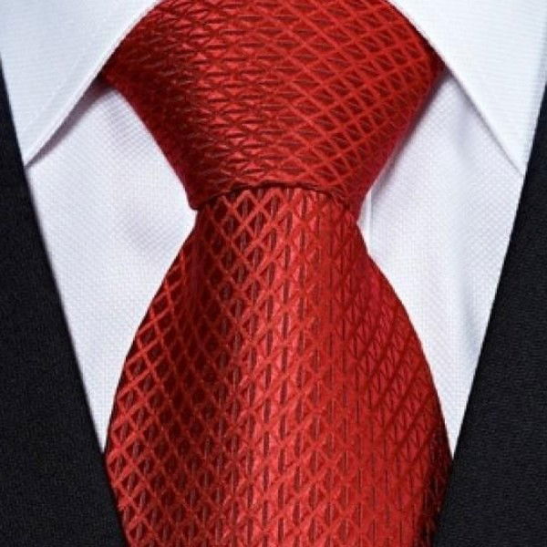 Евгений Кунцевич