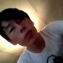 Samat Abdyldaev