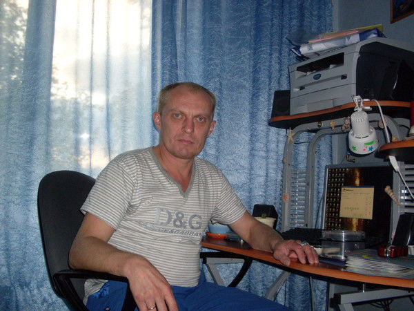 Андрей Филиппов