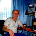 Андрей Филиппов