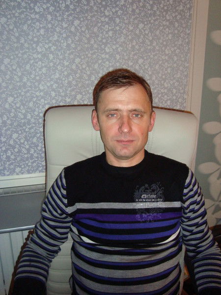 Эдуард Науменко