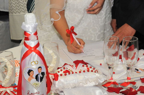 Айыма Мадиева