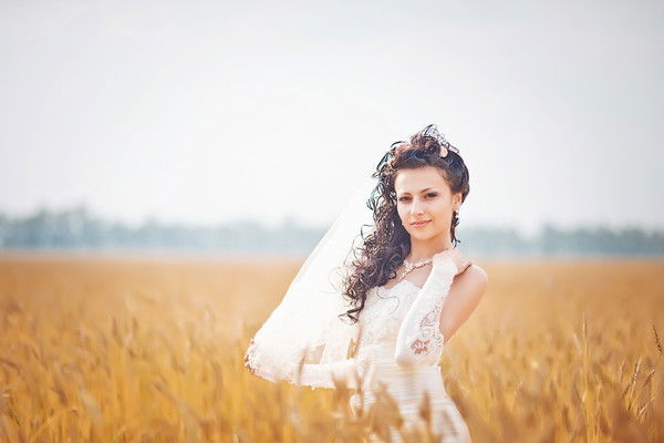 Юлия Жданова