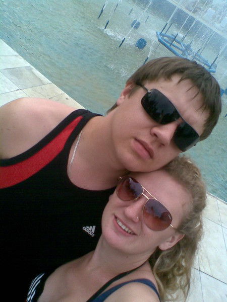 Андрей Авилов