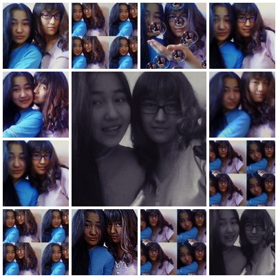 Назерке Шарапат