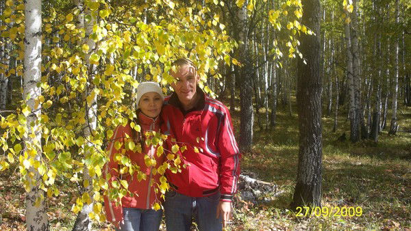 Рустам Мухитдинов