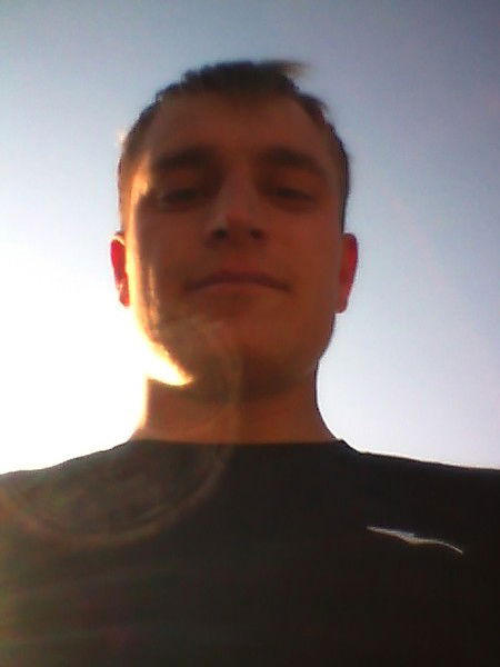 ***_V@no_*** Ништяк