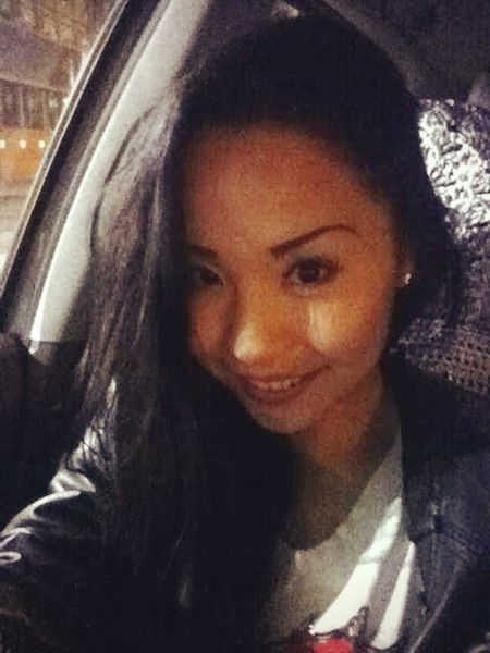 Makosya Again Wow Wow!