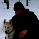 Алексей Лапин