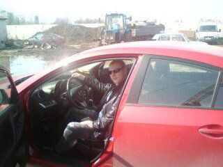 Роман Ерофеев