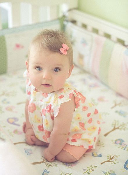 Юлия Молотова