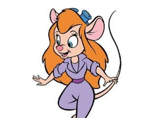 Неля Идрисова