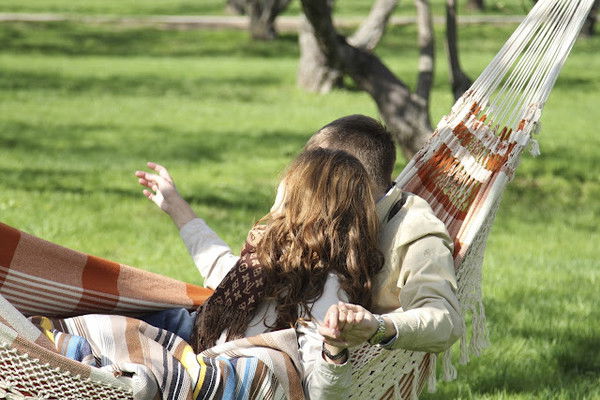 Наташа Тихомирова