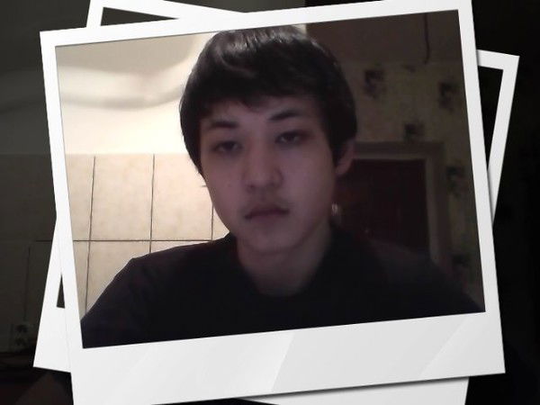 Исламбек Балтабаев