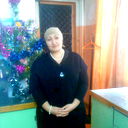 Амина Амина