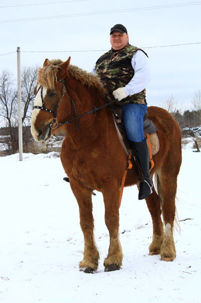 Дмитрий Кулагин