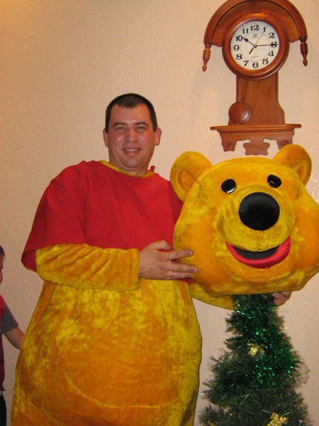 Евгений Суима