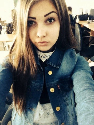 Гузель Фардиева