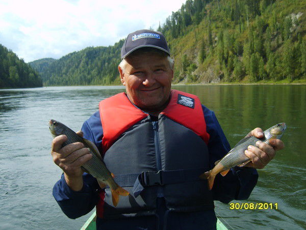 Vladimir Trambowezki