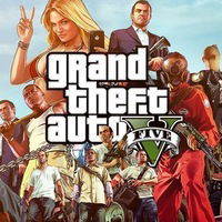 Вова Ваврик