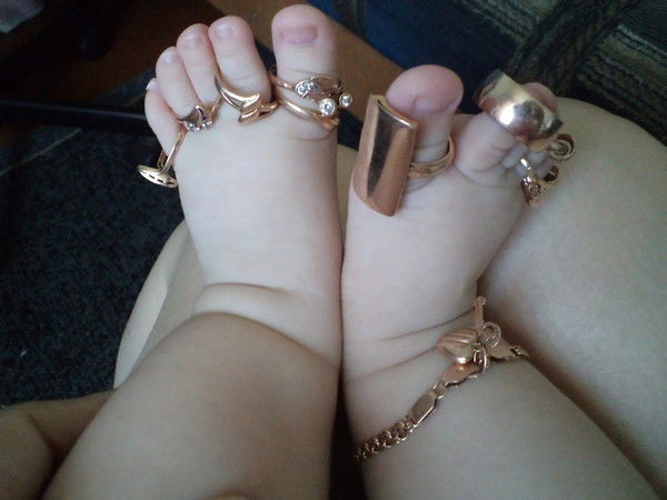 Асель Суйнешева