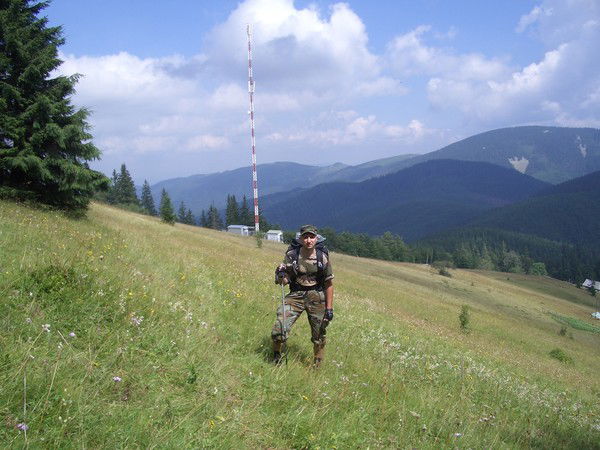 Евгений Ковалёв