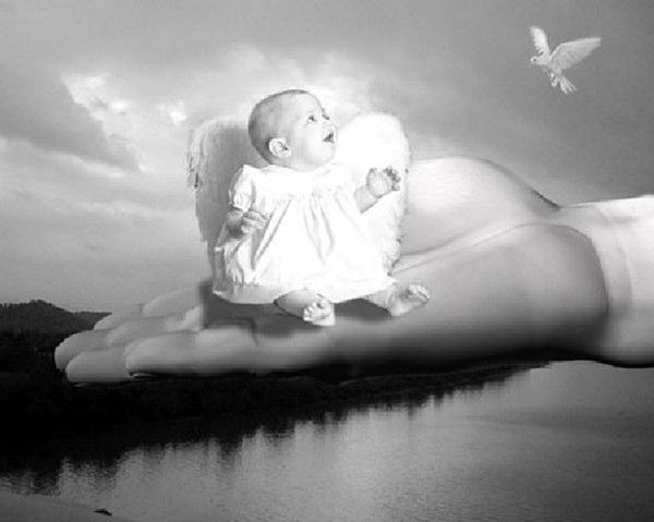 Ардак Турдугулова