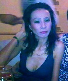 Раиса Берекенова