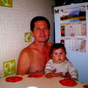 Ablialim Ablaev
