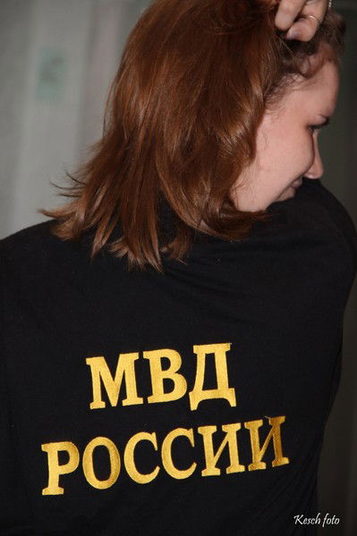 Юль4Ик Кацай