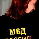 Юль4Ик Кацай