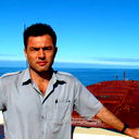 Vyacheslav Ostropytsky