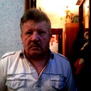 Александр Климов
