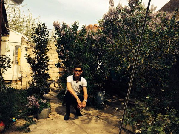 Romeo € Мажор €