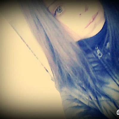 Anastasia Gizatulina