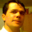 Юрий Галин
