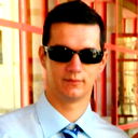 Юрий Кирьянов