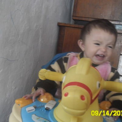 Игорь Бабенко